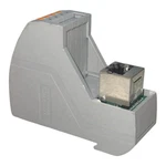 Phoenix Contact VIP-3/PT/RJ45 Ethernet Module 2904290. Fixed Price $88.00.