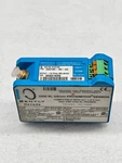Bently Nevada 330180-90-05 Proximitor Sensor 3300 Xl. Fixed Price $249.00.