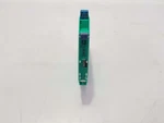 Pepperl+fuchs KCD2-SR-EX1.LB Switch Amplifier 216712. Fixed Price $94.05.