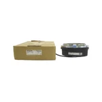 Intorq BFK458-14E 24VDC Nsmp. Fixed Price $1524.00.