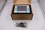 Fife 202570-001. Fixed Price $499.00.
