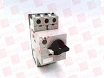 Fuji Electric BM3RHB-025 / BM3RHB025 (brand New). Fixed Price $145.00.