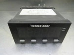 Veeder Root S628-20000 Module. Fixed Price $103.99.