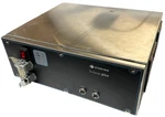Domino BCP7-D550 D-series Plus D550+ Laser Controller 117664. Fixed Price $399.99.
