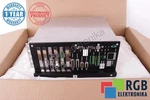 Id.no. 1498388 Linux V16.20 Hw Index A3 Trumpf - Refurbished Warranty. Fixed Price $3985.96.