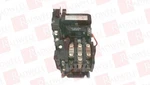 General Electric CR308C2192RAGTMR / (used). Fixed Price $155.89.