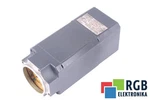 1FT6034-4AK71-4AL0-Z Stator Siemens Used. Fixed Price $848.40.
