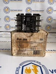 Furnas 42CF35AF 50A 10HP 120V 3PH 60HZ Definite Purpose Controller - Wrnty. Fixed Price $42.49.