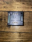Watlow DB20-24F0-0000 Current Converter. Fixed Price $51.97.