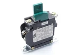 Westinghouse FT11P-2.4 Relay. Fixed Price $142.99.