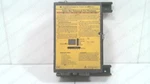 Sti MC6DC-5026-CX1 Safety Mat Controller, 82401-5026, See Desc #331183. Fixed Price $91.88.