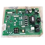 Mitsubishi Power Drive Board BC187A028G54 For FR-A840/F840 New. Fixed Price $633.00.