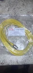 Htm R-FS4TZV075 Sensor Cable, New In Package. Fixed Price $18.00.