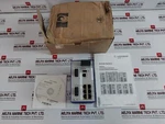 Hirschmann RS20 Industrial-ethernet-rail-switch E203960. Fixed Price $1034.49.