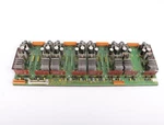 Siemens Simodrive Fbg Transistor GE.462000.0715.01 6SC6608-4AA00. Fixed Price $2906.59.