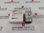 Telemecanique GV3-M10 Motor Circuit Breaker 4-6 690V. Fixed Price $221.34.