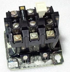 Allen Bradley 592-B0V16 Overload Relay Series New No Box. Fixed Price $33.64.
