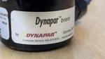 Dynapar Encoder H5820480101X019 /. Fixed Price $449.95.