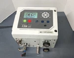 Cts I28 Sentinel Precision Leak Test Instrument 128-03289. Fixed Price $1199.00.
