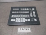 Fanuc A98L-0001-0795#D Cnc Machine Control Unit A86L-0001-0191#B. Fixed Price $429.18.