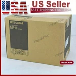 Us Free Tax New Mitsubishi QJ71LP21S-25. Fixed Price $221.88.