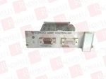 Sonics WS3H20 / (used). Fixed Price $349.92.