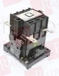 Asea Brown Boveri EH80C-1L / EH80C1L (new In Box). Fixed Price $204.79.