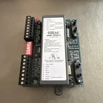 Alerton VAV-DDC3 Bactalk Controller. Fixed Price $150.00.