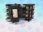 General Electric CR306F104 / (used). Fixed Price $1891.79.
