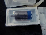 Clifton Synchro Torque Transmitter M20708/6-01C 26V-11TX4C/6-01C *hard Find*. Fixed Price $3579.00.