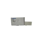 Telemecanique LUA1C20 Nsmp. Fixed Price $26.00.