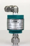 Kemp FA70-FM-C Flame Arrester. Fixed Price $54.62.