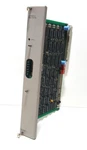 Siemens 505-6840 , Texas Instruments Distributed Base Control. Fixed Price $48.95.