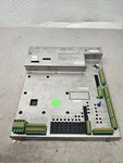 Used Mettler-toledo Anybus Option Fieldbus Interface Assembly 00-30-11-08-AF-45. Fixed Price $311.40.
