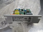 Electronics KBLC-240 Motor Speed Control. Fixed Price $79.99.
