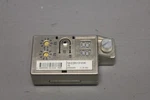 Bosch Indramat Rexroth FWA-EC0DR3-FGP-03VRS-MS Encoder Firmware Module. Fixed Price $200.00.
