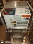 Mokon MT200400 Circulating Temperature Control System. Fixed Price $1875.00.