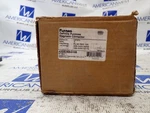 Furnas 42GE35AG106 Definite Purpose Contactor 90AMP 3P 190/220V 208/240V Coil. Fixed Price $199.99.