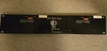 Access RBH-URC-2005 / RBHURC2005 Rack Mount. Fixed Price $275.00.