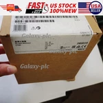 New Siemens Year Warranty Fast Shipping. Fixed Price $144.81.