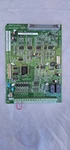 Yaskawa Drive Control Board YPLT31002-1C / ETC615162-S5120 Used. Fixed Price $100.00.