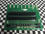 Fine Sodick Circuit Board IFC-MX-02B, Pc 4180891, Shipsameday. Fixed Price $1471.15.