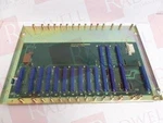 Fanuc A20B-1002-0860 / A20B10020860 (new No Box). Fixed Price $163.68.