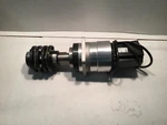Yaskawa Xdsystems SGMJV-08ADAHC61 W/ HPG-32A-21-J6NCI-SQ Nef 25-HUBN-40J Used. Fixed Price $980.88.