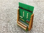 Ekra 10.1B Board Rl - Design Fast Dhl Shipping. Fixed Price $80.00.