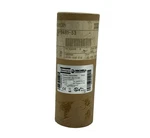 Michell Instruments / Atlas Copco Easidew Dewpoint EA2-TX-100 Transmitter Sensor. Fixed Price $1169.10.