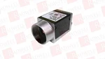 Basler Vision Technologies ACA4024-8GC / ACA40248GC (new In Box). Fixed Price $539.51.
