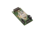 (new) Siemens 10804300 , 11240607 L6--10804303-B Clog Detector Exl Board Card. Fixed Price $148.00.