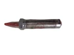 Bimba 020-5 Cylinder Nsnp Nsmp. Fixed Price $26.00.