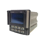 Moore Industries 535 Process Controller, 90-250VAC, 50/60HZ, Firmware V4.02. Fixed Price $325.00.